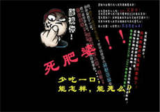 离家出走的邻居有夫之妇
